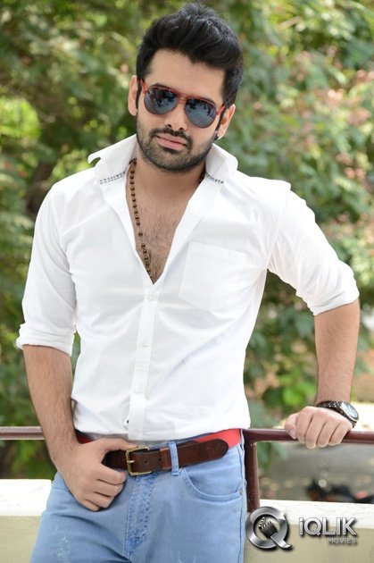 Pandaga-Chesko-Movie-Press-Meet